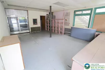 243 S Walnut, Slatington Boro, PA 18080 - Photo 2