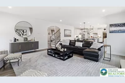 4014 Coleman Street, Bethlehem Township, PA 18015 - Photo 14