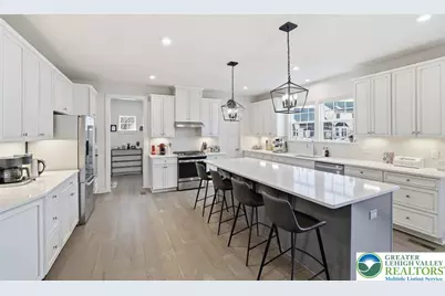 4014 Coleman Street, Bethlehem Township, PA 18015 - Photo 22