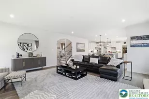 4014 Coleman St, Bethlehem Township, PA 18020 - Photo 14