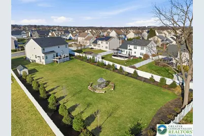 4014 Coleman Street, Bethlehem Township, PA 18015 - Photo 48