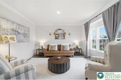 4014 Coleman Street, Bethlehem Township, PA 18015 - Photo 10