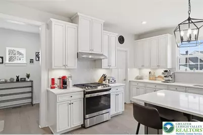 4014 Coleman Street, Bethlehem Township, PA 18015 - Photo 24