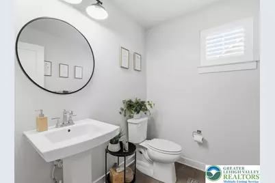 4014 Coleman Street, Bethlehem Township, PA 18015 - Photo 28