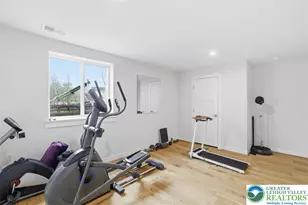 4014 Coleman St, Bethlehem Township, PA 18020 - Photo 46