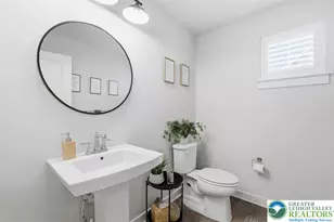 4014 Coleman St, Bethlehem Township, PA 18020 - Photo 28