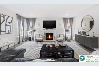 4014 Coleman Street, Bethlehem Township, PA 18015 - Photo 12