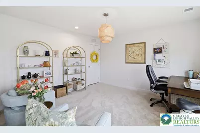 4014 Coleman Street, Bethlehem Township, PA 18015 - Photo 38