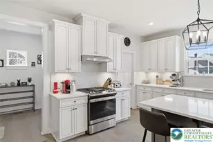 4014 Coleman St, Bethlehem Township, PA 18020 - Photo 24