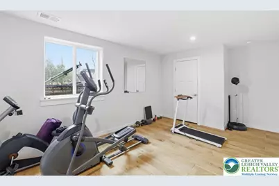 4014 Coleman Street, Bethlehem Township, PA 18015 - Photo 46