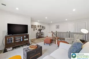 4014 Coleman St, Bethlehem Township, PA 18020 - Photo 20