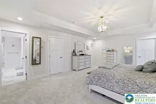 4014 Coleman St, Bethlehem Township, PA 18020 - Photo 30