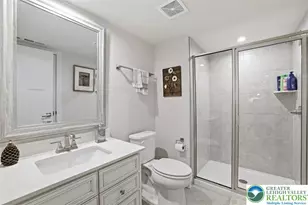 4014 Coleman St, Bethlehem Township, PA 18020 - Photo 36