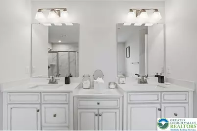 4014 Coleman Street, Bethlehem Township, PA 18015 - Photo 34