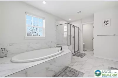 4014 Coleman Street, Bethlehem Township, PA 18015 - Photo 32