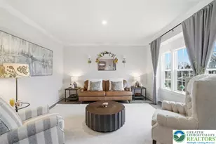 4014 Coleman St, Bethlehem Township, PA 18020 - Photo 10