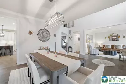 4014 Coleman Street, Bethlehem Township, PA 18015 - Photo 8