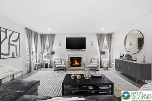 4014 Coleman St, Bethlehem Township, PA 18020 - Photo 12