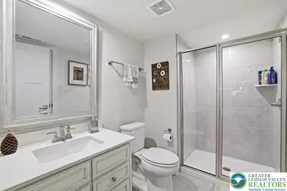 4014 Coleman Street, Bethlehem Township, PA 18015 - Photo 36