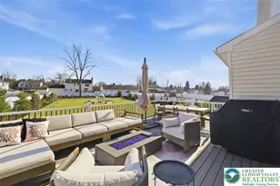 4014 Coleman St, Bethlehem Township, PA 18020 - Photo 4