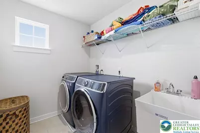 4014 Coleman Street, Bethlehem Township, PA 18015 - Photo 40