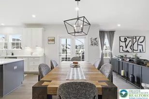 4014 Coleman St, Bethlehem Township, PA 18020 - Photo 16