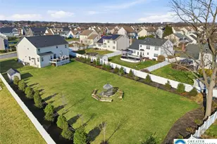 4014 Coleman St, Bethlehem Township, PA 18020 - Photo 48