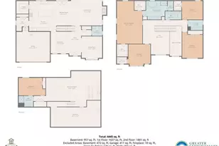 4014 Coleman St, Bethlehem Township, PA 18020 - Photo 50