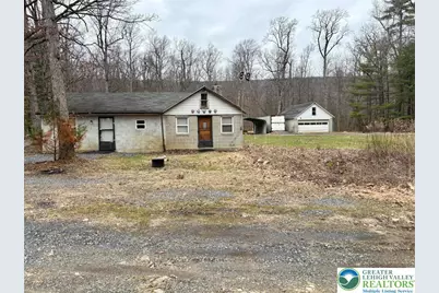 3088 Delps Road, Moore Township, PA 18038 - Photo 1