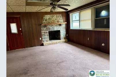 3088 Delps Road, Moore Township, PA 18038 - Photo 6