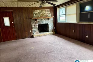 3088 Delps Rd, Moore Township, PA 18038 - Photo 6