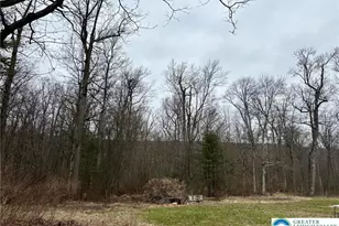 3088 Delps Rd, Moore Township, PA 18038 - Photo 2