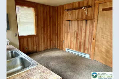 3088 Delps Road, Moore Township, PA 18038 - Photo 4