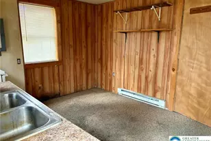 3088 Delps Rd, Moore Township, PA 18038 - Photo 4