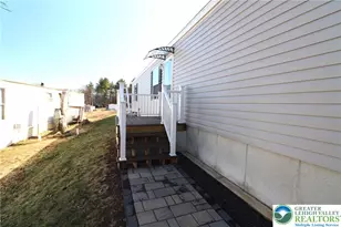 5016 Old Timber Rd, Hamilton Twp, PA 18360 - Photo 2