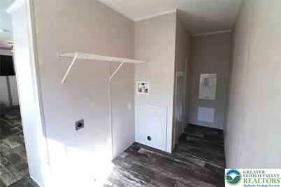 5016 Old Timber Road, Hamilton Twp, PA 18360 - Photo 12