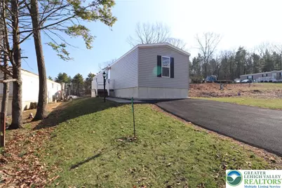 5016 Old Timber Road, Hamilton Twp, PA 18360 - Photo 28
