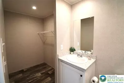 5016 Old Timber Road, Hamilton Twp, PA 18360 - Photo 20