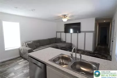 5016 Old Timber Road, Hamilton Twp, PA 18360 - Photo 10