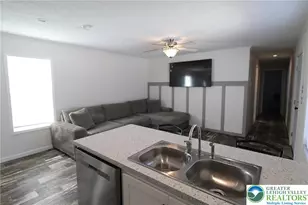 5016 Old Timber Rd, Hamilton Twp, PA 18360 - Photo 10