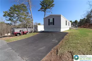 5016 Old Timber Rd, Hamilton Twp, PA 18360 - Photo 34