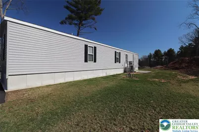 5016 Old Timber Road, Hamilton Twp, PA 18360 - Photo 32