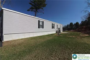 5016 Old Timber Rd, Hamilton Twp, PA 18360 - Photo 32