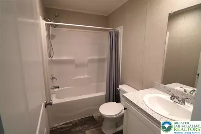 5016 Old Timber Road, Hamilton Twp, PA 18360 - Photo 24