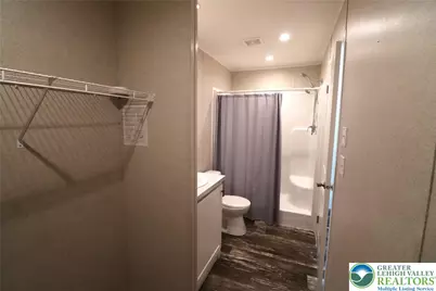 5016 Old Timber Road, Hamilton Twp, PA 18360 - Photo 18