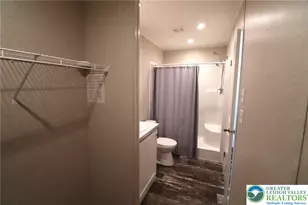 5016 Old Timber Rd, Hamilton Twp, PA 18360 - Photo 18