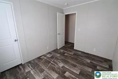 5016 Old Timber Road, Hamilton Twp, PA 18360 - Photo 22