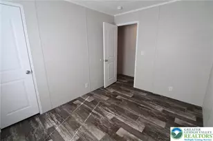 5016 Old Timber Rd, Hamilton Twp, PA 18360 - Photo 22