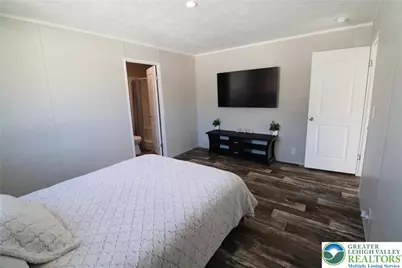 5016 Old Timber Road, Hamilton Twp, PA 18360 - Photo 16