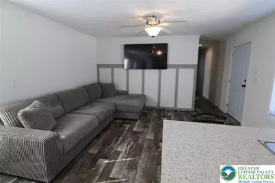 5016 Old Timber Road, Hamilton Twp, PA 18360 - Photo 6